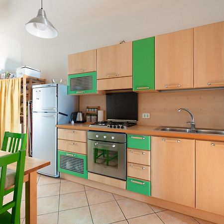 Porta Romana - Bright Studio 350M From M3 Mailand Exterior foto